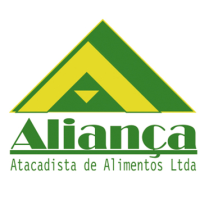 alianca