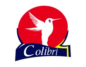 colibri-512