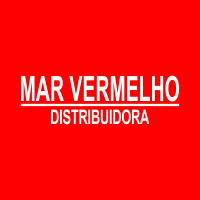 mar-vermelho-dist