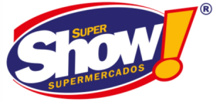 super-show